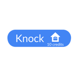 Company Knock