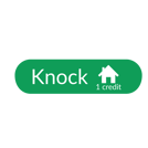 Household Knock