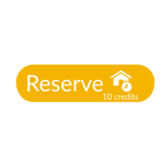Reserve Button