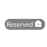 Reserved Button
