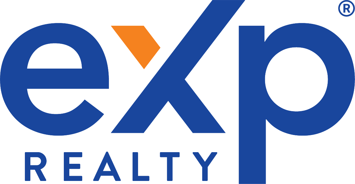 eXp-Realty-Color